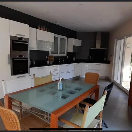 Rives D'or St Aygulf 4* Fréjus